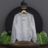 Graphite Grey ArtistiQ Spectrum Unisex Sweatshirt